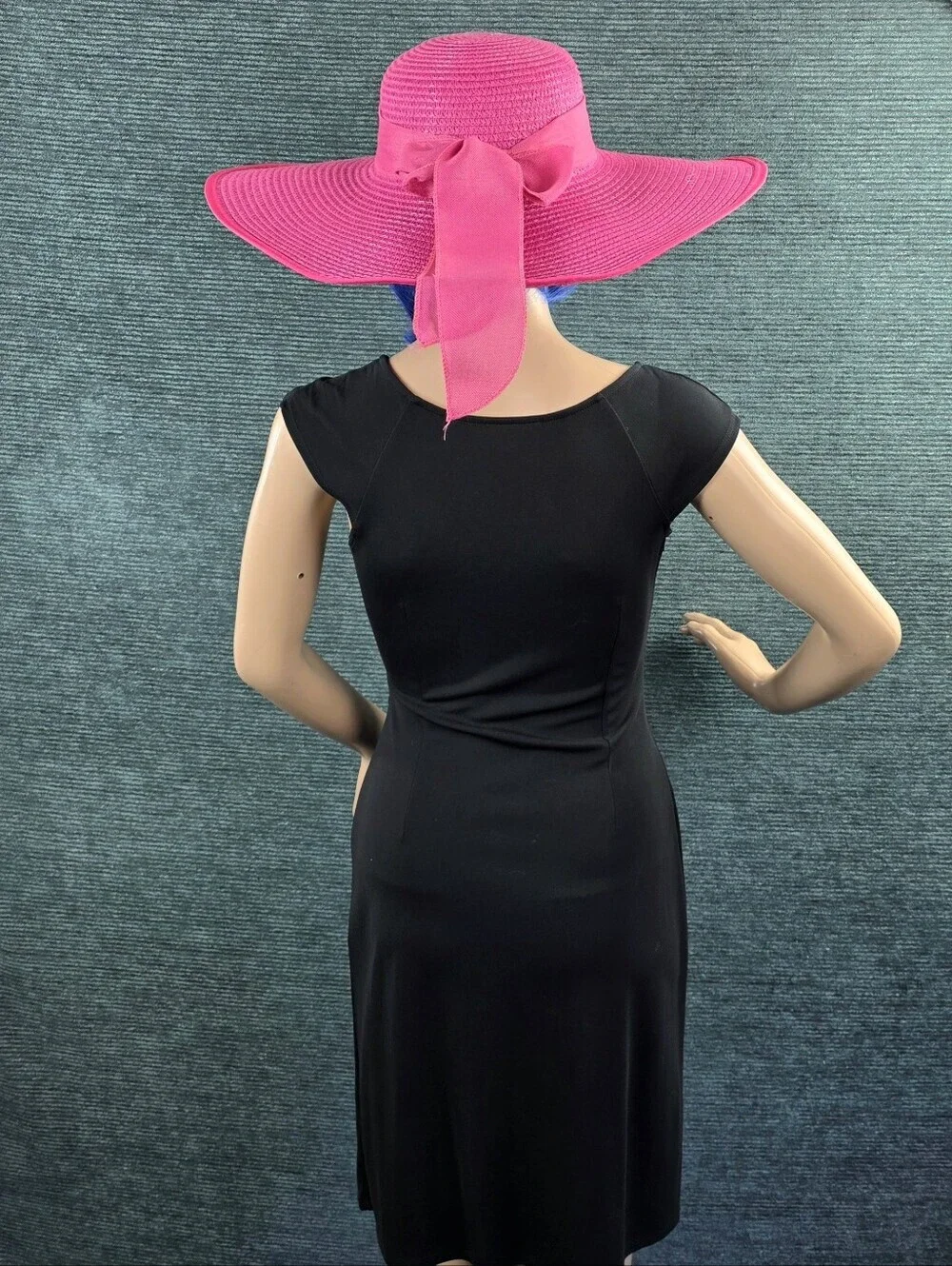 Sun Hats!! Multi Color, Pick One!